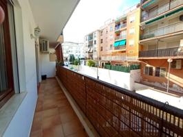 Apartamento en venta en Jávea-Xàbia photo 0