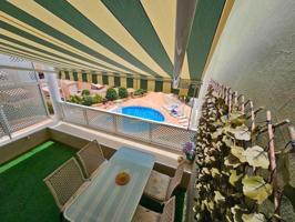 Piso en venta en Arona photo 0