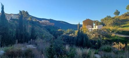 Casa con terreno en venta en Málaga, Totalan photo 0