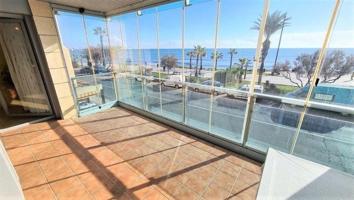 Apartamento en venta en Torrevieja, Playa del cura photo 0