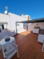 Adosada en venta en Nerja, Costa del Sol Oriental - Axarquía photo 0