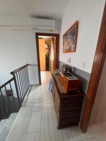 Chalet en venta en Torrox Costa, Playa photo 0