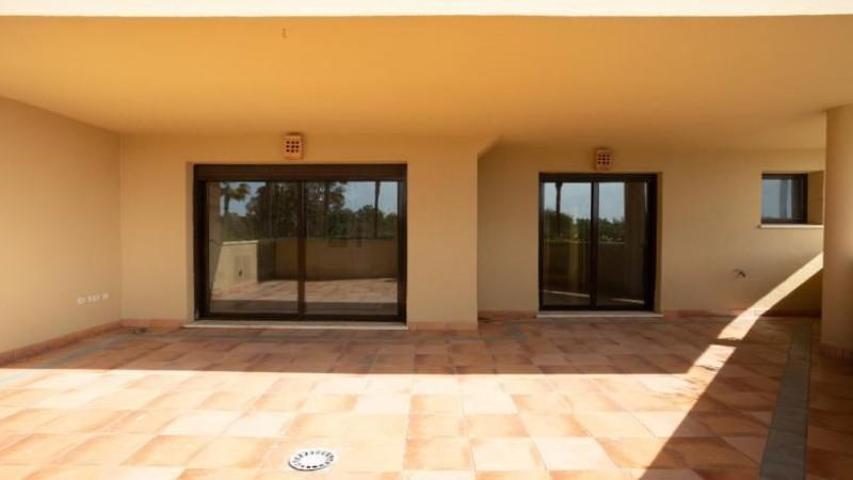 Piso en venta en San Roque, Avenida de la Marina, 11310 photo 0