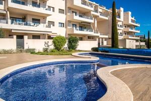 Apartamento en venta en Orihuela Costa photo 0