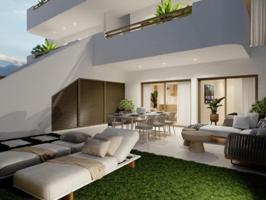 Bungalow en venta en San Pedro del Pinatar photo 0