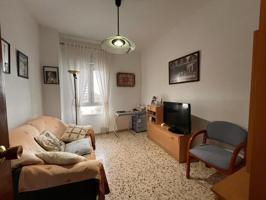 Piso en venta en Cádiz, Barriada - Corte Inglés photo 0