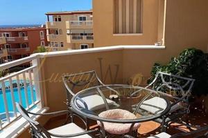 Apartamento en venta en Callao Salvaje photo 0