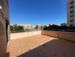 Piso en venta en Alicante, L'Alacantí photo 0