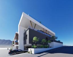 Apartamento en venta en Benijofar, Pueblo 4 photo 0