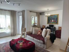 Piso en venta en Marbella photo 0
