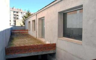 Terreno en venta en Igualada, Igualada photo 0