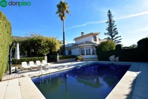 Chalet en venta en Padul, El puntal photo 0