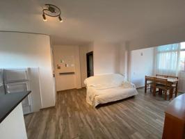 Piso en venta en Llucmajor, Las Palmeras photo 0