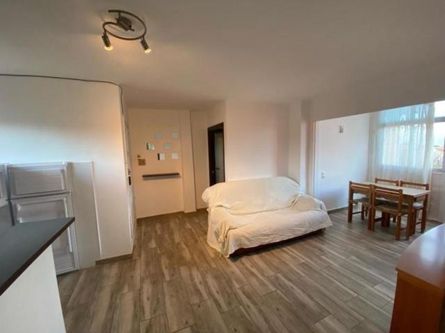 Piso en venta en Llucmajor, Las Palmeras photo 0