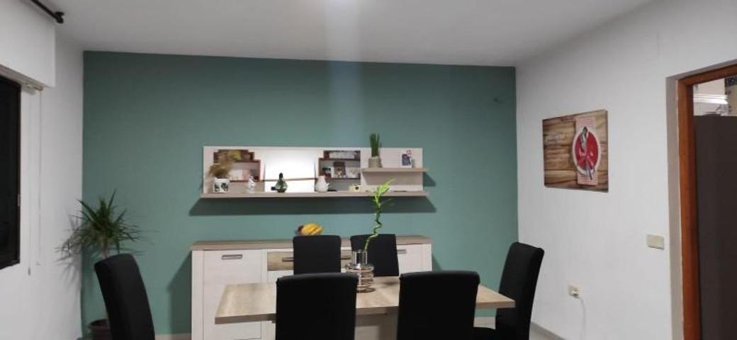 Chalet en venta en Almazora-Almassora, Almazora Playa photo 0