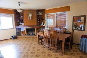 Chalet en venta en Balsicas photo 0