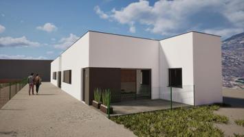 Chalet en venta en Palau-saverdera, Centre photo 0