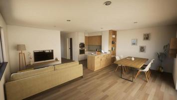 Chalet en venta en Palau-saverdera, Centre photo 0