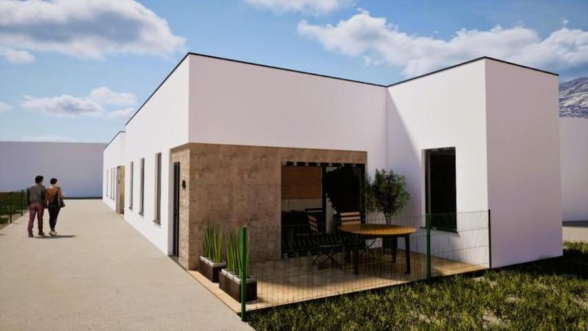 Chalet en venta en Palau-saverdera, Centre photo 0