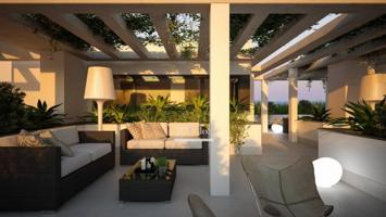 Piso en venta en Campoamor, CAMPOAMOR photo 0