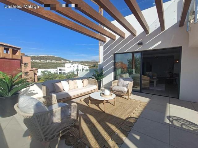 Piso en venta en Casares, Marina de Casares, 29690 photo 0