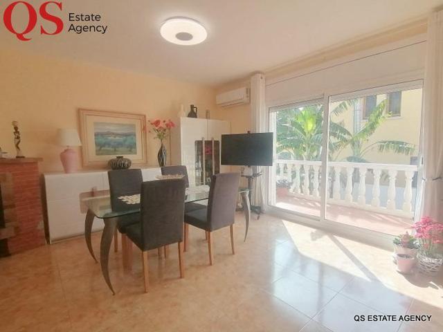 Casa en venta en Cunit, Cunit residencial photo 0