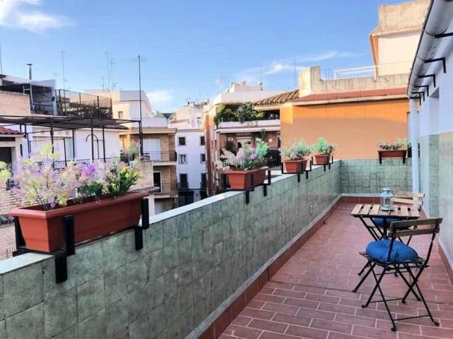 Duplex en venta en Córdoba, Centro photo 0