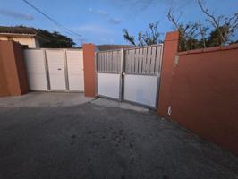 Casa en venta en Conil de la Frontera, El colorado photo 0
