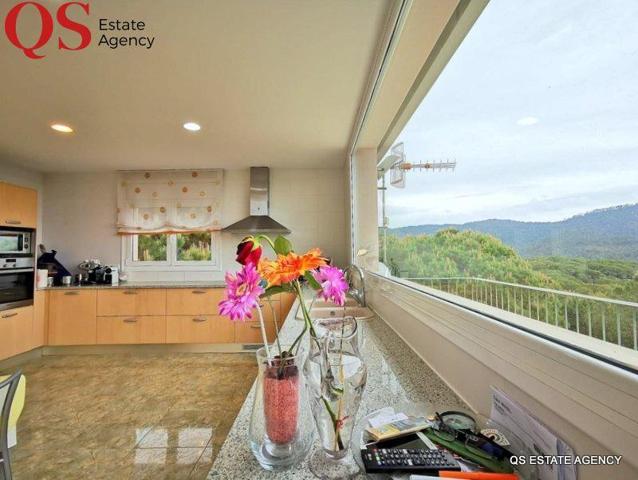 Casa en venta en Tordera, SANT DANIEL photo 0