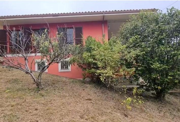 Chalet en venta en Cudillero, Área de Avilés photo 0