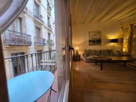 Apartamento en venta en Barcelona photo 0