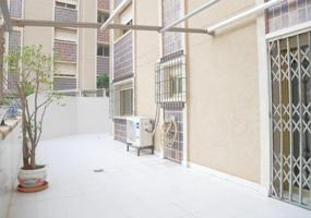 Piso en venta en Murcia, San Anton photo 0