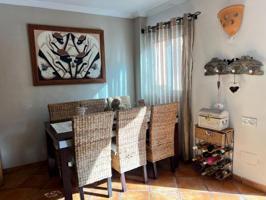 Duplex en venta en Inca, Centro photo 0