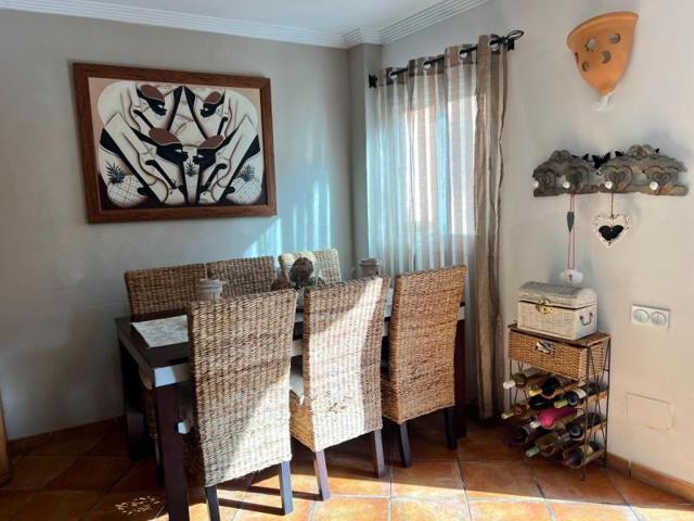 Duplex en venta en Inca, Centro photo 0