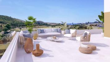 Apartamento en venta en Mijas, La Cala de Mijas photo 0