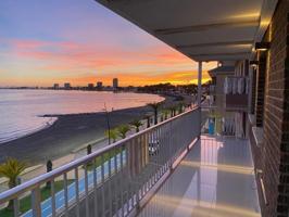 Apartamento en venta en San Pedro del Pinatar, Villananitos photo 0