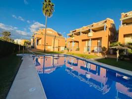 Apartamento en venta en Jávea-Xàbia photo 0