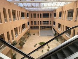 Local comercial en venta en Calpe, Zona Centro photo 0