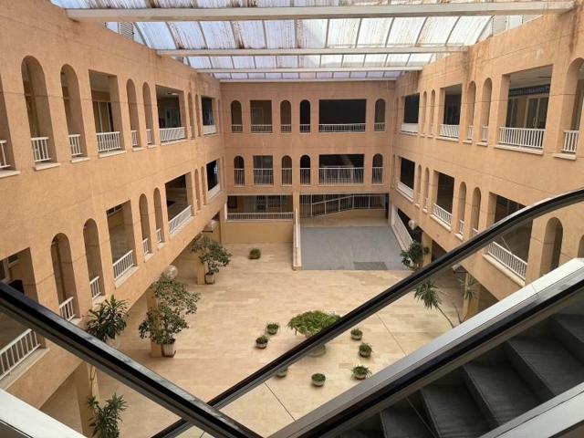 Local comercial en venta en Calpe, Zona Centro photo 0