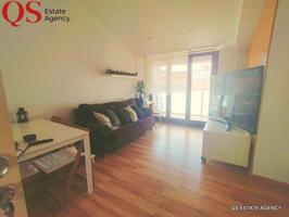 Casas de pueblo en venta en Malgrat de Mar, Malgrat photo 0