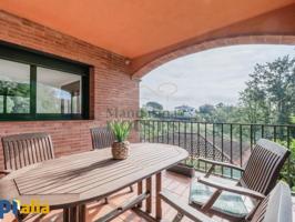 Casa en venta en Sils photo 0