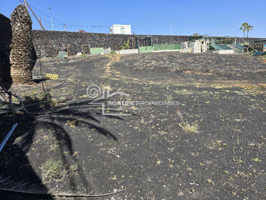Terreno en venta en Mácher, Mácher photo 0