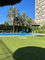 Piso en venta en Valencia, La Raiosa photo 0