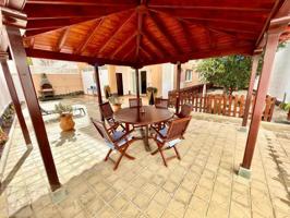 Apartamento en venta en Adeje photo 0