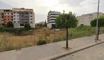Terreno en venta en Vélez-Málaga, Centro de velez photo 0