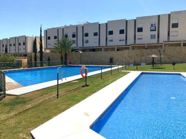 Adosada en venta en Mijas, Hipódromo-Cerrado del Águila photo 0