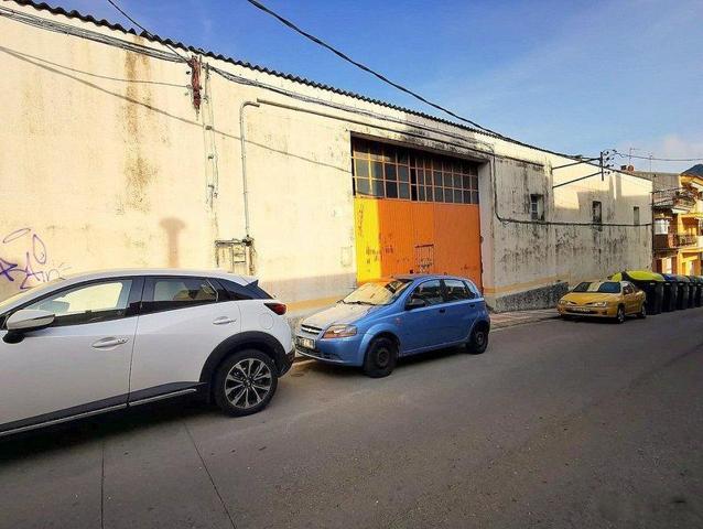 Terreno en venta en Blanes, Mas borinot photo 0