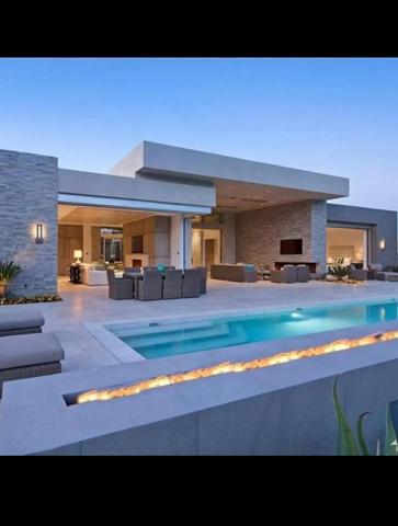 Chalet en venta en Torre del Rico photo 0