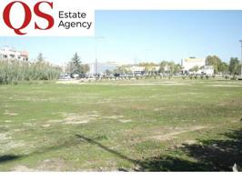 Terreno en venta en Tordera, Tordera photo 0