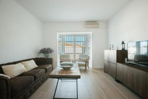 Chalet en venta en Chiclana de la Frontera, Los gallos photo 0